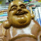 sengokuchan