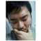 seo_michinari