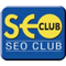 seo_rescue���