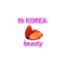 seoulmedicalplanner
