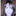 serena_kozakura