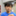 serishunya