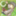 seshima1