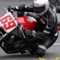 Mr.�ӥ꡼