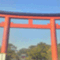 setuyakuseikatu08