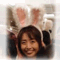 sevenhappiness