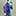 sg_13mcs_14