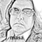 sggmasa