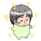 あんちゃん