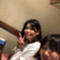 shakemyday