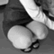 shame_s
