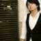 shanty_t