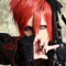 shara0104