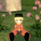 shat_mabi