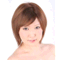 shi11na_naruse
