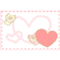 shi_ma_0601