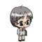 shi_yasui