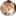 shibakan