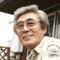 柴田秀勝