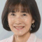 shibata_keiko