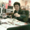 shibuyapro