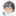 shigeki_matsuuraさん