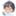 shigekixさん