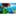 shigotonayami