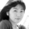 shiho_0527
