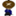 shiitake_samurai