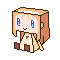 shikai_shaw