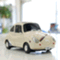 四国スバル中古車スタッフ