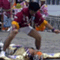 shikoku_tokushima