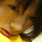 shimarisu_marimochan