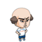shin1blog