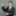 shindanblog