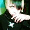 shingo1010
