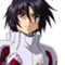 shinichi_okamoto