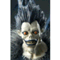 shinigami_ryuk