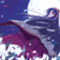shining_angel