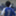 shinji__34