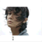 shinji_mm1971