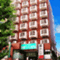 shinjukuurban