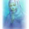 shinkaimandara