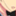 shino0612