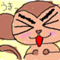 shinoshino1