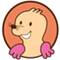 shinshi8848����