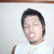 shintaro2006
