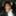 shinya0821oshida