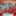 shio_arsenal
